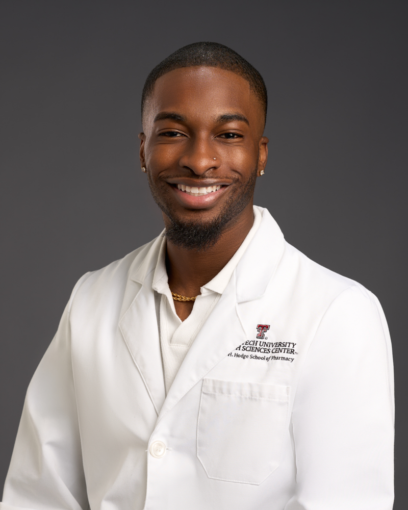 Professional headshot gallery sample