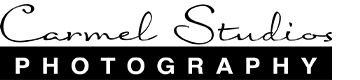 Carmel Studios Photography