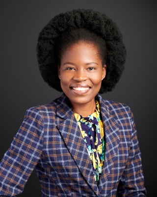 1_Professional-Headshot-1