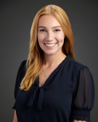 1_Professional-Headshot-12