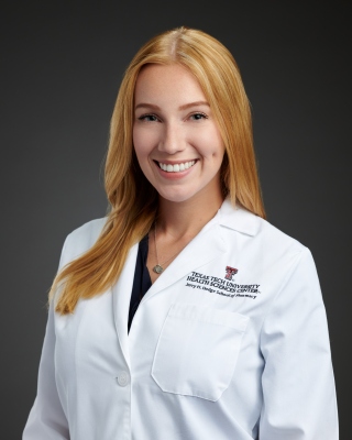 1_Professional-Headshot-13