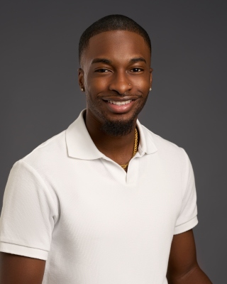 1_Professional-Headshot-2