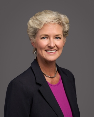 1_Professional-Headshot-5