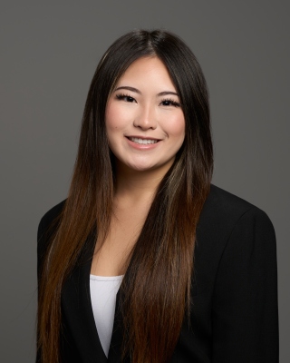 1_Professional-Headshot-7