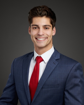 1_Professional-Headshot-8