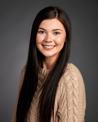 1_Professional-Headshot-9