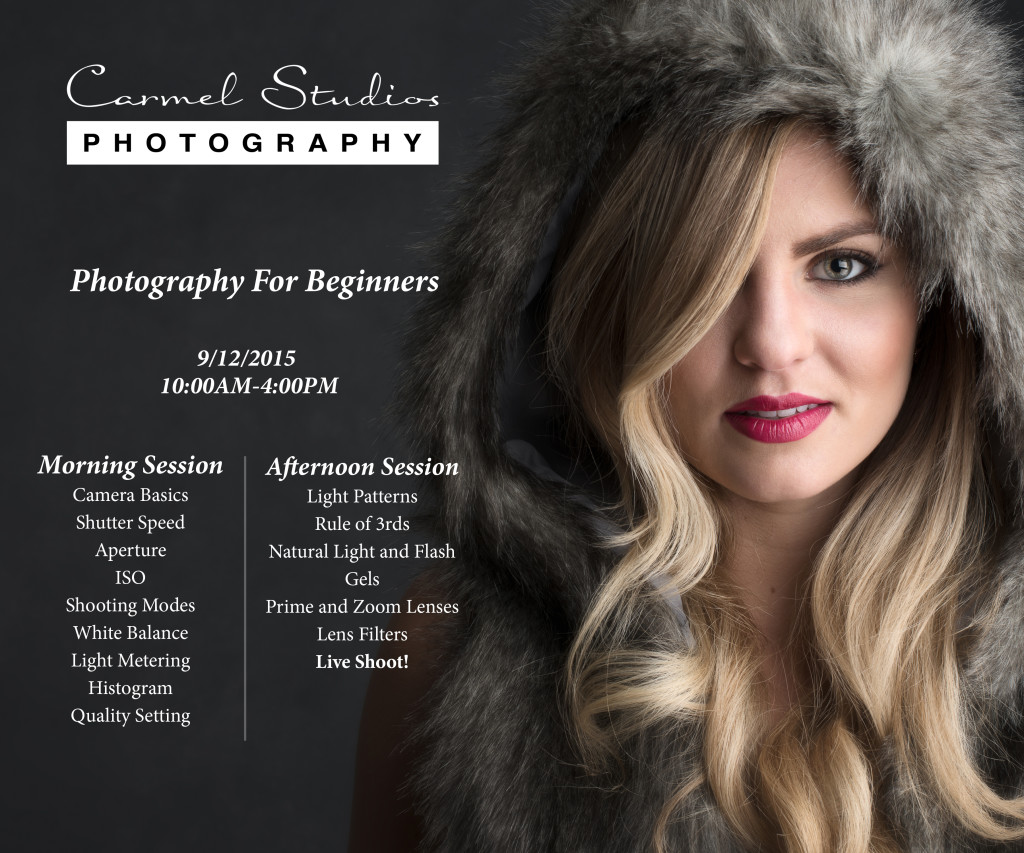 Carmel_Studios_Dallas_Photography_Workshops